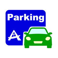 Place de parking Rue Vernier 75017 Paris