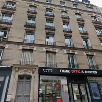 Appartement Rue Victor Hugo 92300 Levallois-Perret