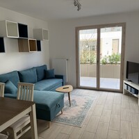 Appartement 74000 Annecy