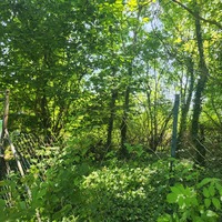 Terrain Rue Bellevue 60600 Clermont