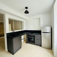 Maison Rue du Vieux Bourg 49440 Angrie