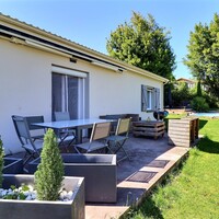 Maison 33670 Sadirac