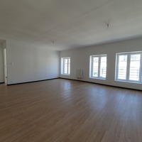 Appartement 59212 Wignehies