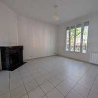 Appartement Avenue Aristide Briand 92220 Bagneux