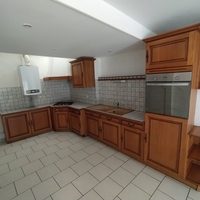 Maison 59440 Avesnes-sur-Helpe