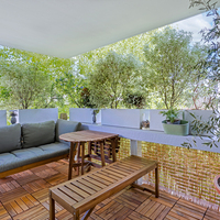 Appartement Rue Victor Vernadat 92350 Le Plessis-Robinson