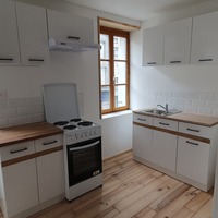 Appartement Rue du Général de Gaulle 59550 Landrecies