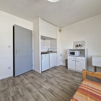 Appartement 54000 Nancy