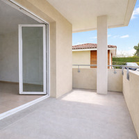Appartement Rue des Fraisiers 33240 Saint-Gervais