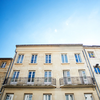 Appartement 84000 Avignon