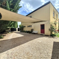 Maison 57070 Metz