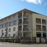 A LOUER - STUDIO MONTIGNY LES METZ