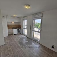 A LOUER STUDIO - METZ PLANTIERES