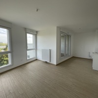 Appartement a Rue Baudouin IX 59650 Villeneuve-d'Ascq