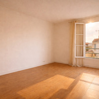 Appartement 94110 Arcueil