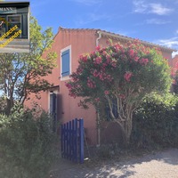 Maison 84360 Mérindol