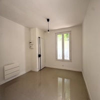 Appartement Avenue des Marronniers 94100 Saint-Maur-des-Fossés
