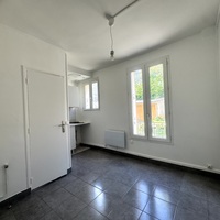 Appartement Avenue des Marronniers 94100 Saint-Maur-des-Fossés