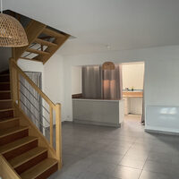 Maison Rue Jean Jaurès 91700 Villiers-sur-Orge