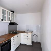 Appartement Rue des Cités 93300 Aubervilliers
