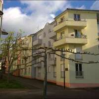 Appartement 54600 Villers-lès-Nancy
