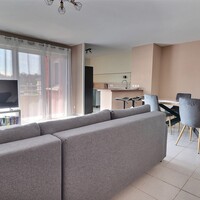 Appartement 33440 Ambarès-et-Lagrave