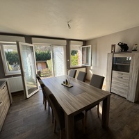 Maison 59610 Fourmies