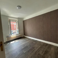 Maison 02500 Hirson