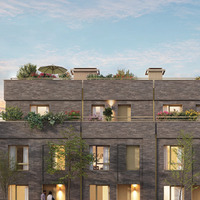 Appartement 94200 Ivry-sur-Seine