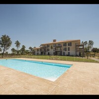 Appartement Allée Robert Jondet 83520 Roquebrune-sur-Argens