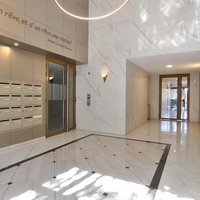 Appartement 92130 Issy-les-Moulineaux