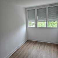 Appartement Allée des Sports 94310 Orly