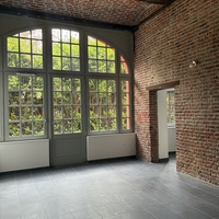 Appartement Avenue des Marronniers 59113 Seclin