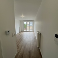 Appartement Avenue Chabanneaux 77400 Pomponne