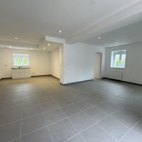 Maison Rue de l'Église 59740 Dimechaux