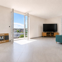 Appartement 92220 Bagneux