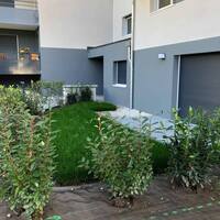 Appartement Rue Tom Morel 73100 Aix-les-Bains