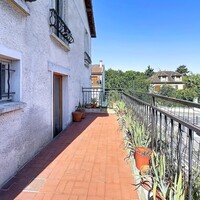 Maison 93230 Romainville