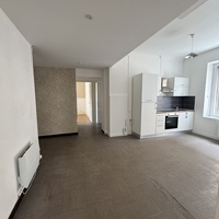 Appartement Rue Carnot 69190 Saint-Fons