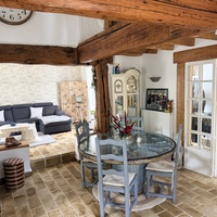 Maison 60600 Airion