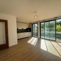 Appartement Avenue Georges Clemenceau 94360 Bry-sur-Marne