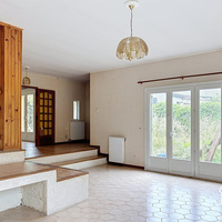 Maison Rue Bel air 13430 Eyguières