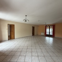 Maison 60600 Étouy