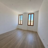 Appartement Avenue Emmanuel Allard 13011 Marseille
