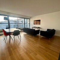 Appartement Rue des Cévennes 75015 Paris