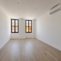 Appartement Avenue Emmanuel Allard 13011 Marseille