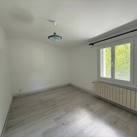 Appartement Impasse Montferrat 69800 Saint-Priest
