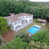 Maison 16710 Saint-Yrieix-sur-Charente