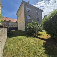 Maison 57860 Montois-la-Montagne