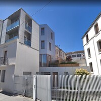 Appartement Boulevard Félix Faure 93200 Saint-Denis